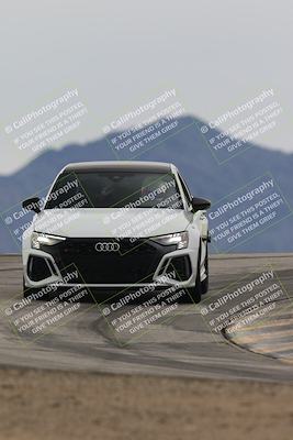 media/Nov-22-2025-Speed Ventures (Sat) [[a198746dab]]/6-Purple Group/Session 2 (Turn 12)/